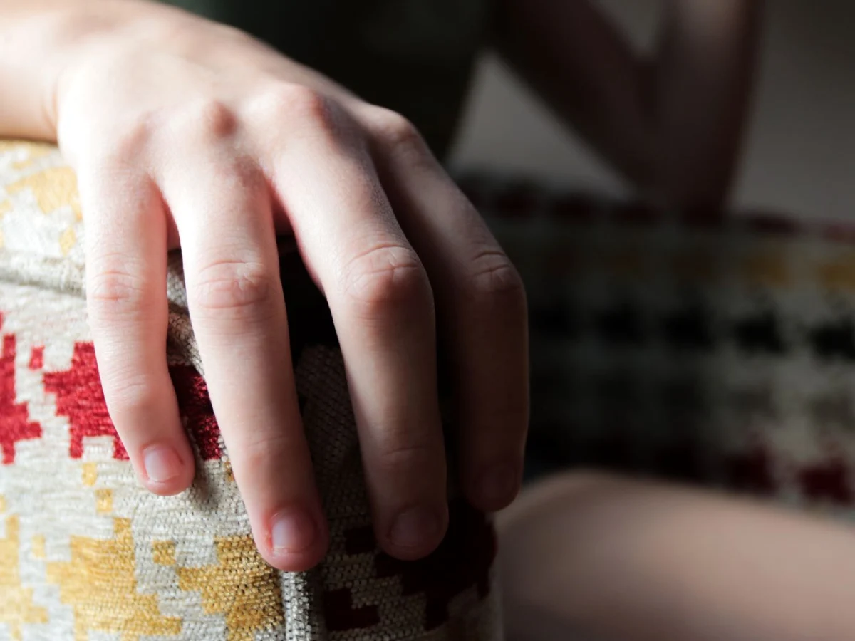Santa Catarina receberá vagas emergenciais para acolher mulheres vítimas de violência