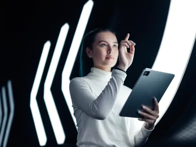 Programa Empreendedoras Tech 2025 fortalece a liderança feminina em negócios de alta tecnologia