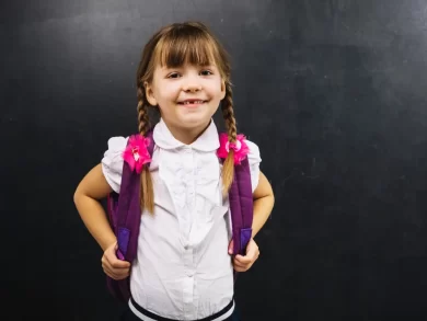 Novo PAC leva R$ 26 milhões para creches e transporte escolar em Santa Catarina