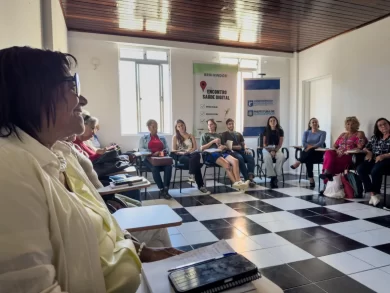 Florianópolis oferece novas oportunidades de aprendizado para idosos no segundo semestre