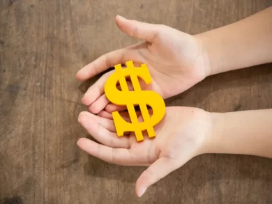 Pesquisa do Sebrae mostra que o acesso ao crédito para pequenos negócios atingiu o melhor índice desde 2020
