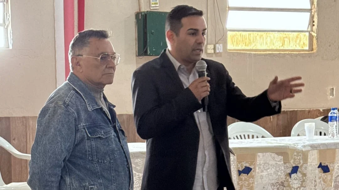Santa Catarina bate recorde na safra da tainha e projeta futuro sustentável para a pesca