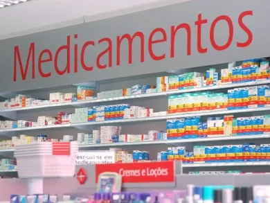 Parceria entre Fiocruz e EMS impulsiona fabricação de medicamentos inovadores no Brasil