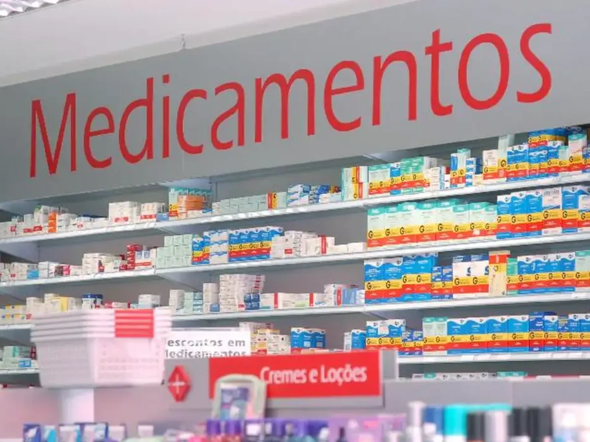 Parceria entre Fiocruz e EMS impulsiona fabricação de medicamentos inovadores no Brasil