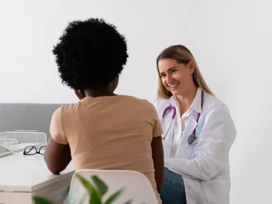Médicos chegam a Santa Catarina para ampliar a cobertura do SUS em municípios com carência de especialistas