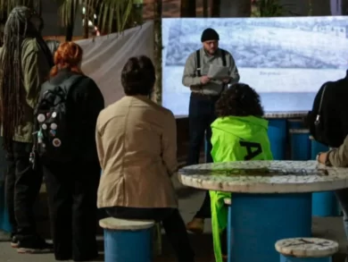 Museu Nacional de Imigração e Colonização de Joinville promove valorização de imigrantes