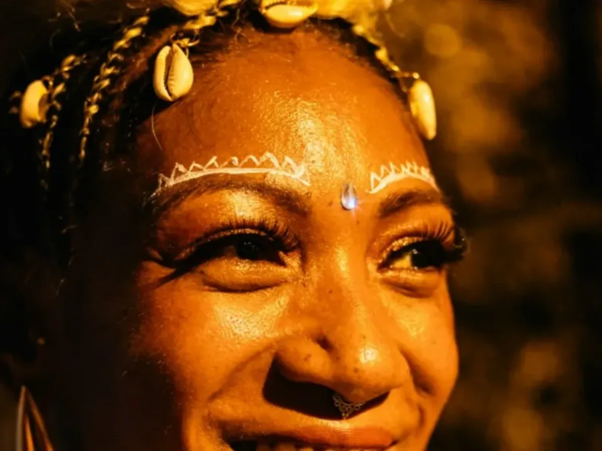 Oficinas de dança afro-brasileira oferecem fortalecimento coletivo e memória ancestral em São José
