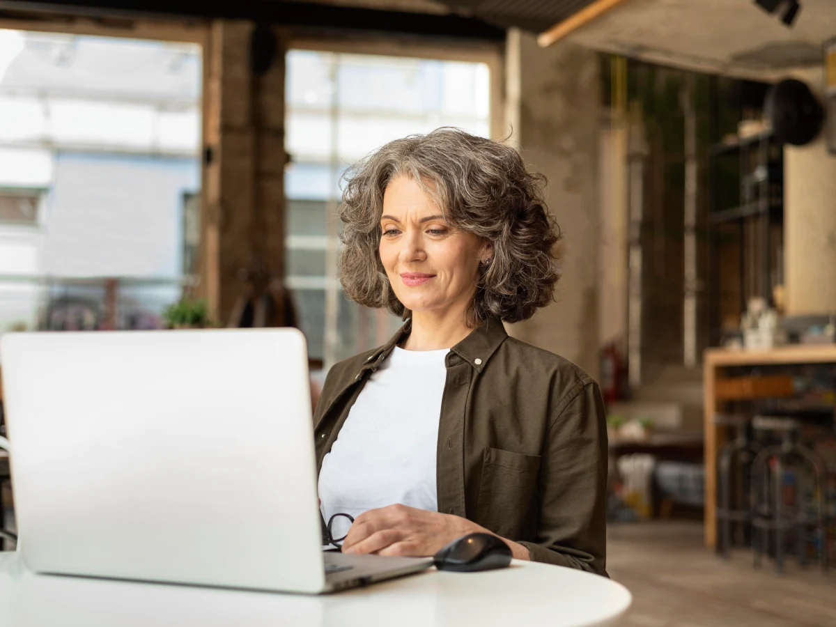 Mulheres empreendedoras estão transformando o ecossistema de startups no Brasil