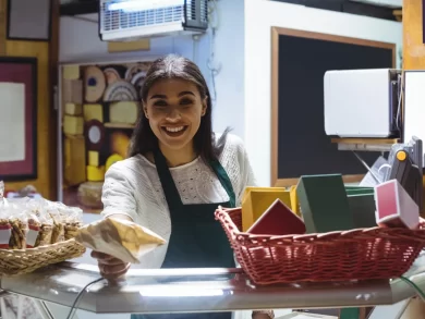 Sebrae/SC oferece suporte para empresas afetadas pelo tarifaço dos Estados Unidos
