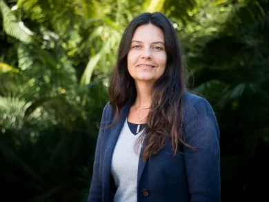 Professora da UFSC atuará na produção de relatório internacional sobre eventos climáticos extremos