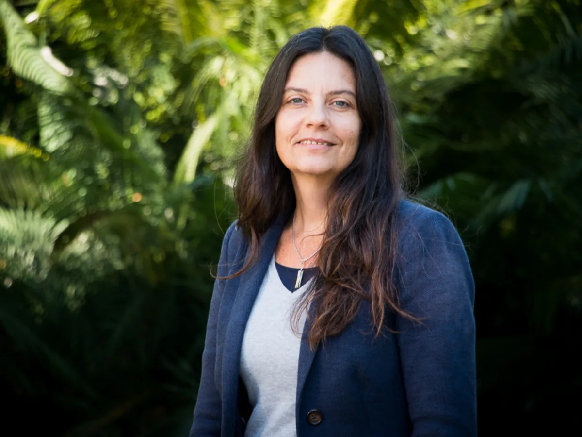 Professora da UFSC atuará na produção de relatório internacional sobre eventos climáticos extremos