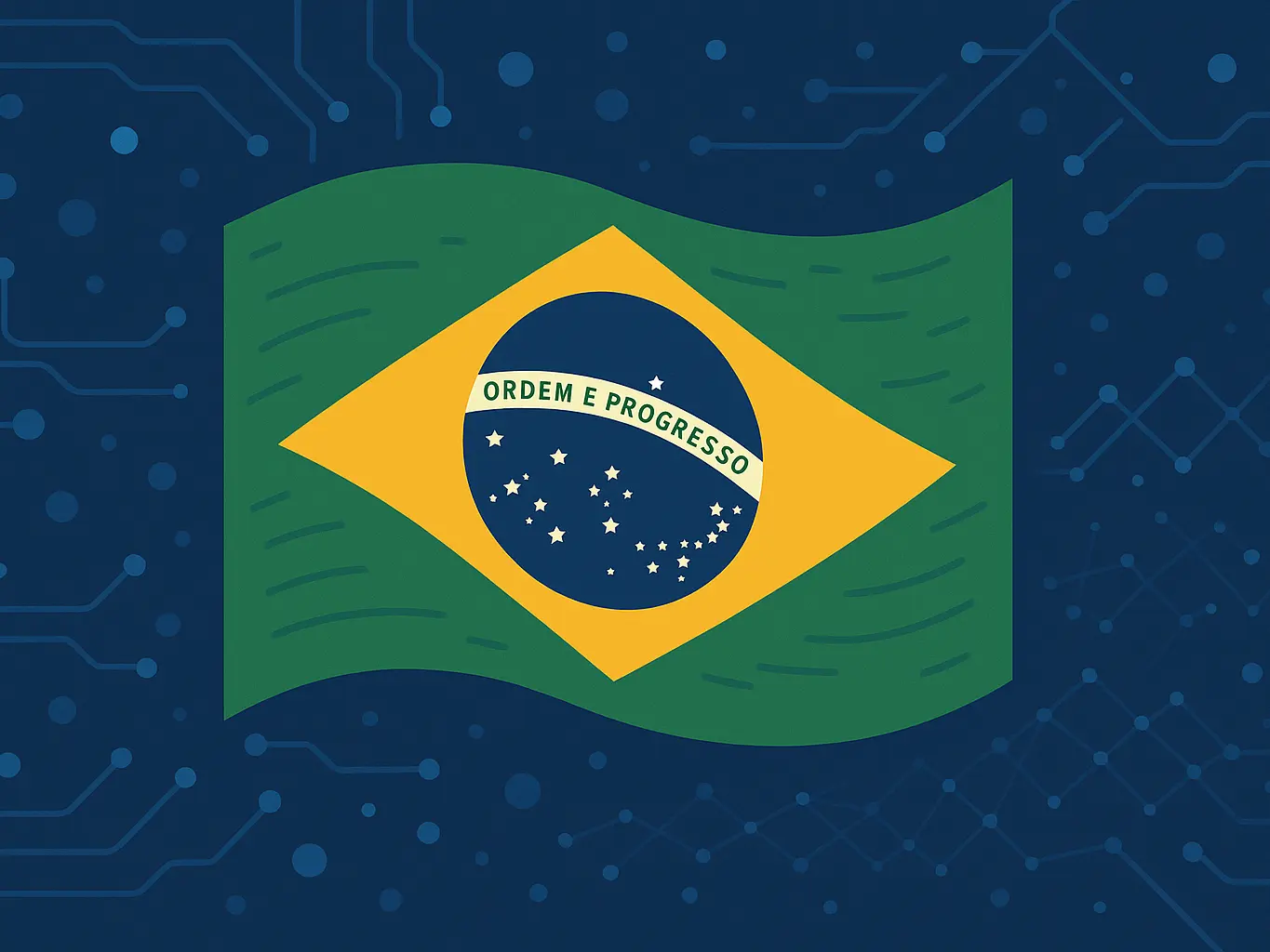 Regulamentação do ambiente digital no Brasil: avanços, desafios e novidades