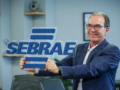 Sebrae conquista a 7ª posição no Brand Momentum Index e reforça sua relevância para os pequenos negócios