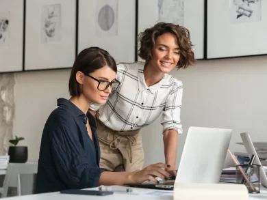 Brasil ultrapassa 20 mil startups ativas