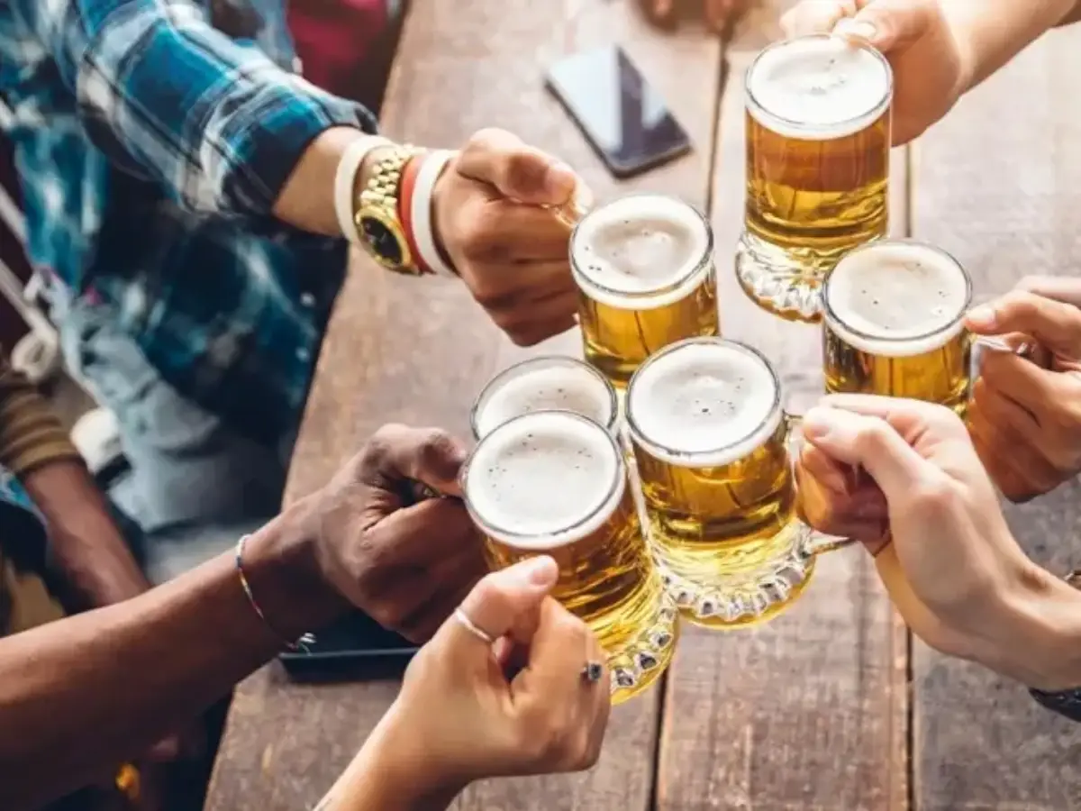 Dia Internacional da Cerveja celebra protagonismo de SC com polos criativos e economia aquecida