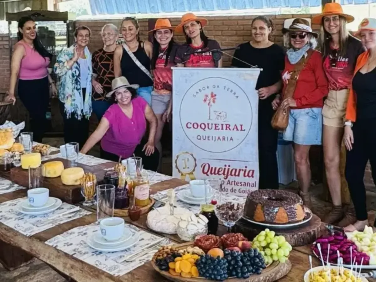 Turismo transforma pequenos negócios e promove experiências únicas em todo o Brasil
