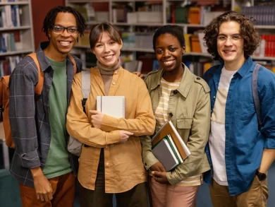 Políticas públicas para a educação de jovens e adultos são o foco de encontro estadual em Camboriú