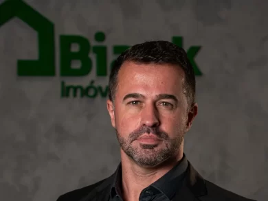 Empretec mostra resultados expressivos no desenvolvimento de empreendedores no Estado