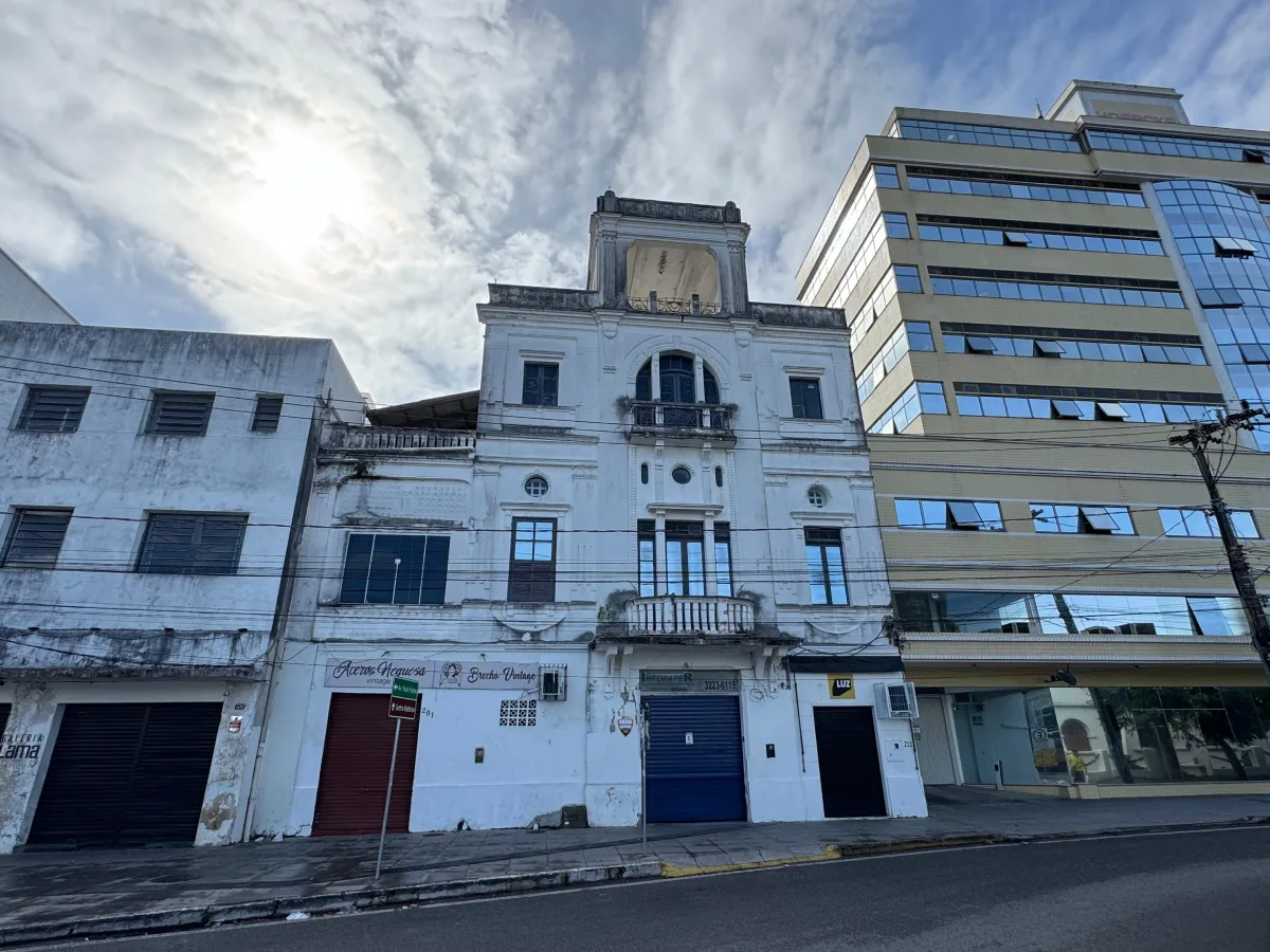 Instituto Cidades Invisíveis inaugura nova sede em Florianópolis e reforça projetos sociais