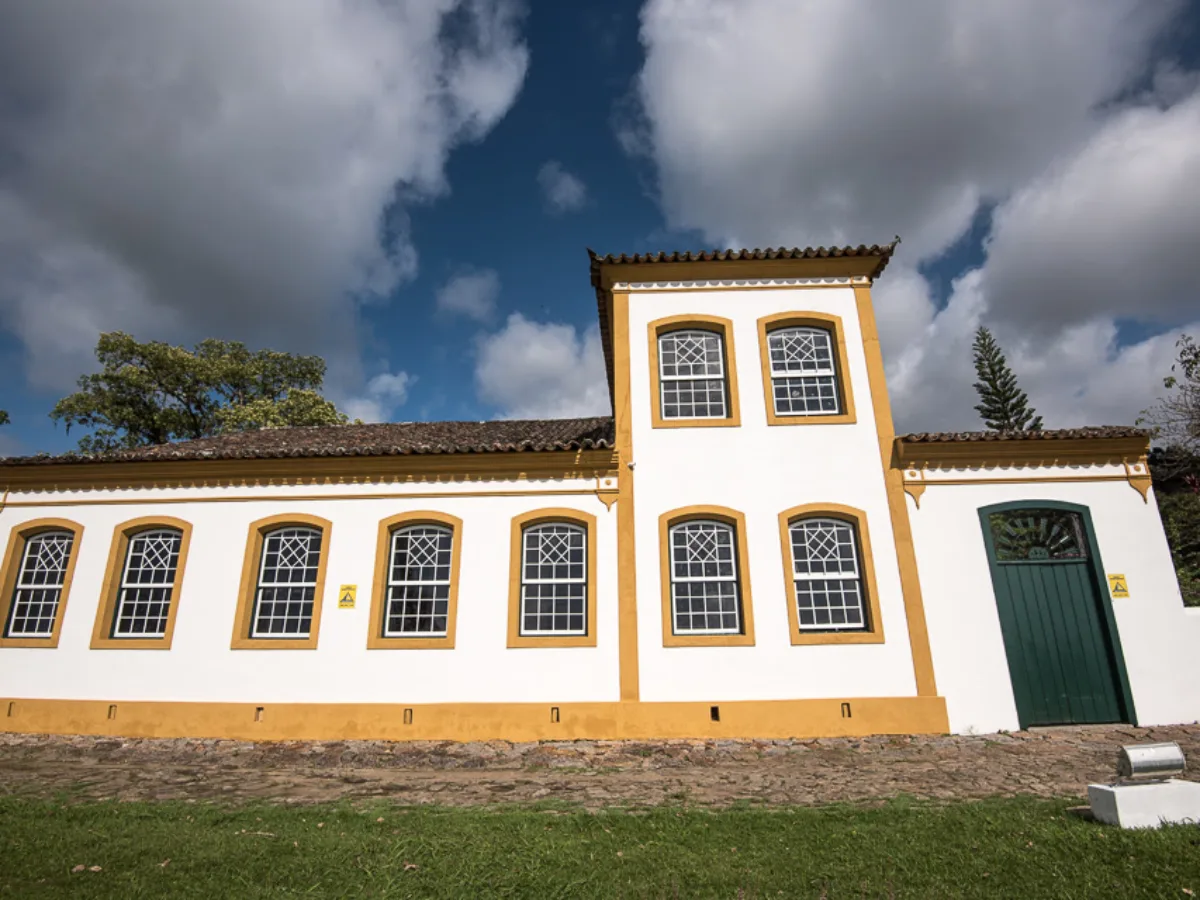 Casa dos Açores Museu Etnográfico tem programação especial no próximo domingo