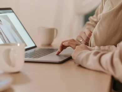 Como filtrar centenas de opções online e acertar na compra?
