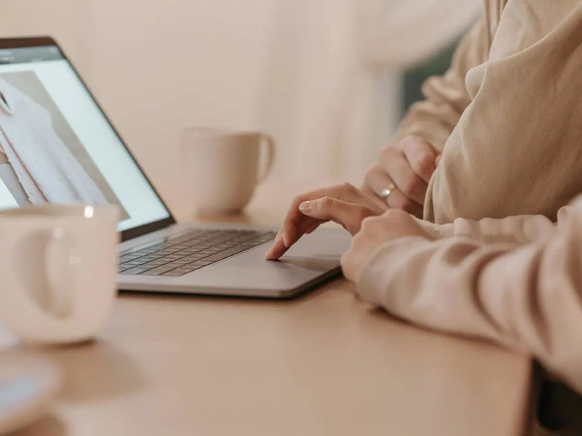 Como filtrar centenas de opções online e acertar na compra?