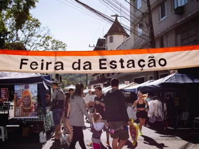 Feira da Estacao 17ago25 por Heloisa Koffke faixa