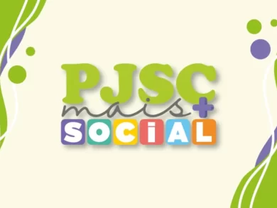 Programa Mais Social do TJSC abre edital para projetos sociais de 2025