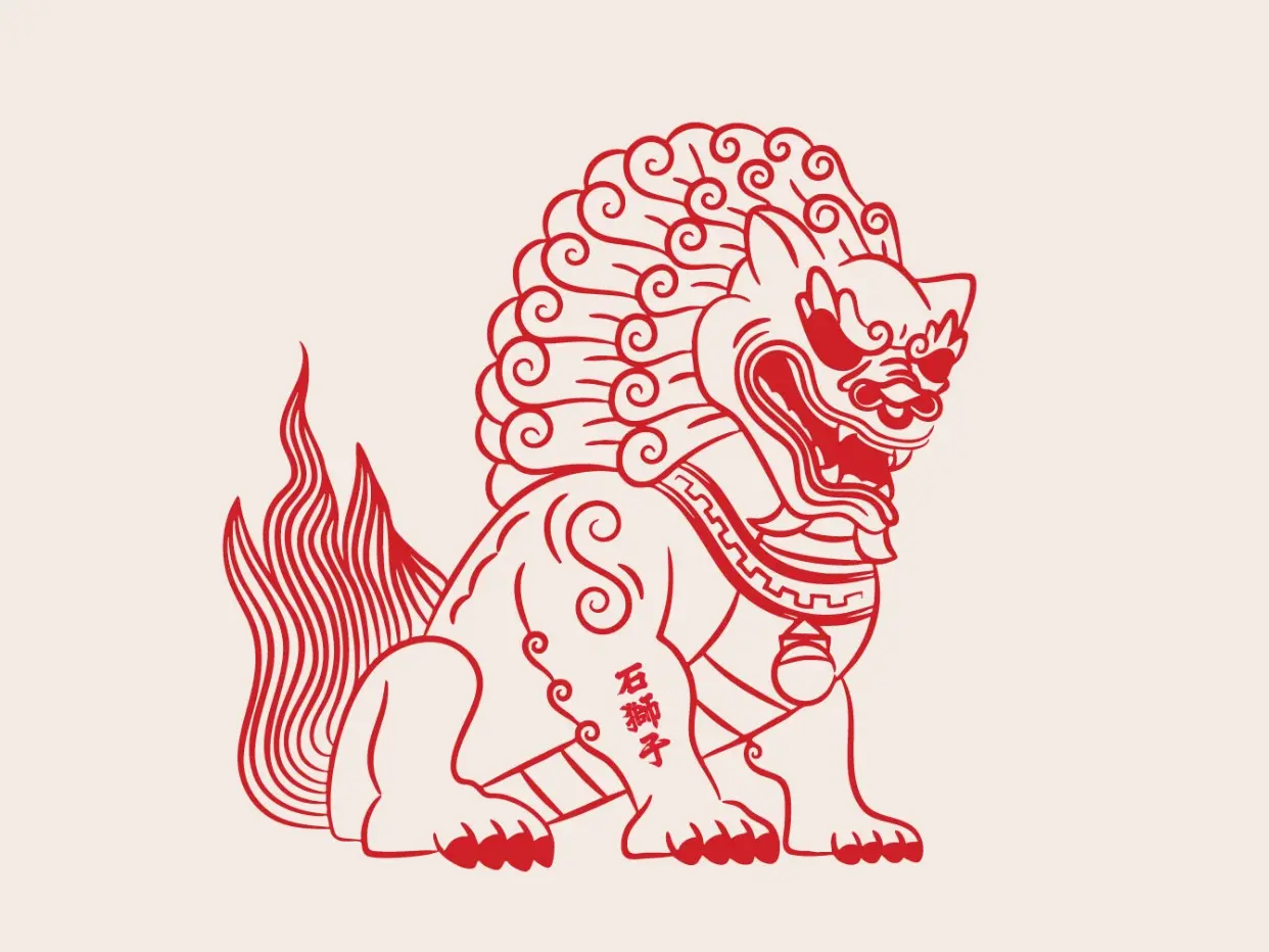 2º Festival Cultural Chinês de Santa Catarina terá programação gratuita em Florianópolis