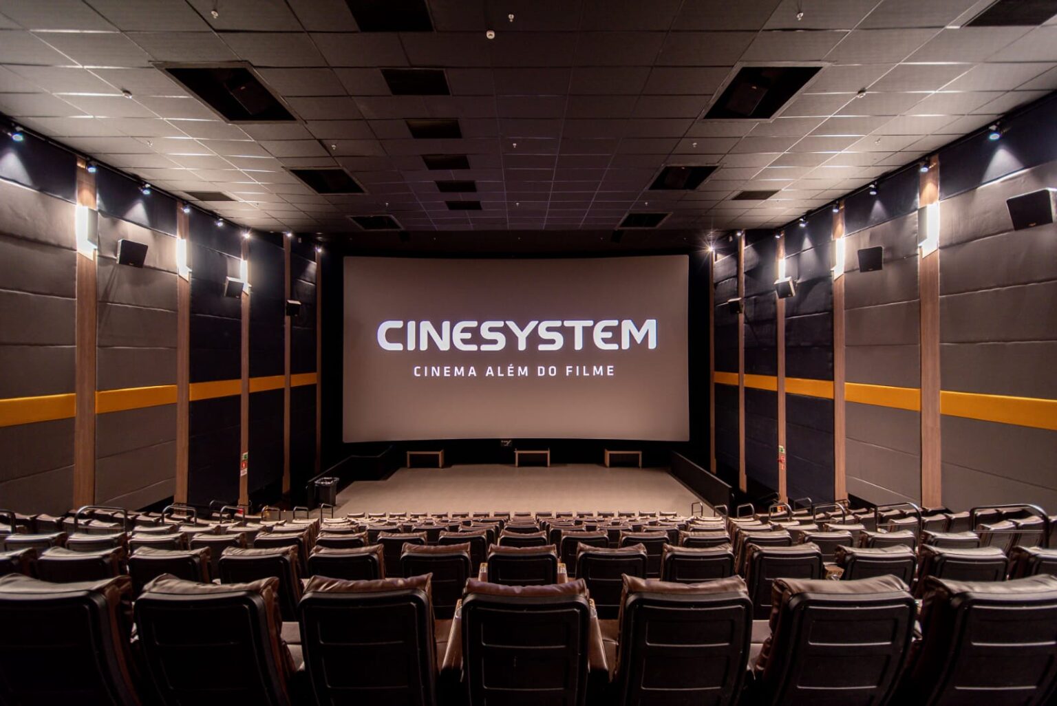 Maratona de clássicos do Studio Ghibli vai movimentar o Cinesystem em Florianópolis