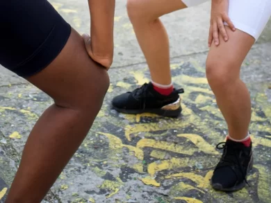 Deputados de Santa Catarina aprovam lei que proíbe danças que estimulem erotização infantil nas escolas