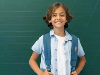 Consulta pública para Plano Municipal de Educação de Chapecó recebe sugestões da comunidade