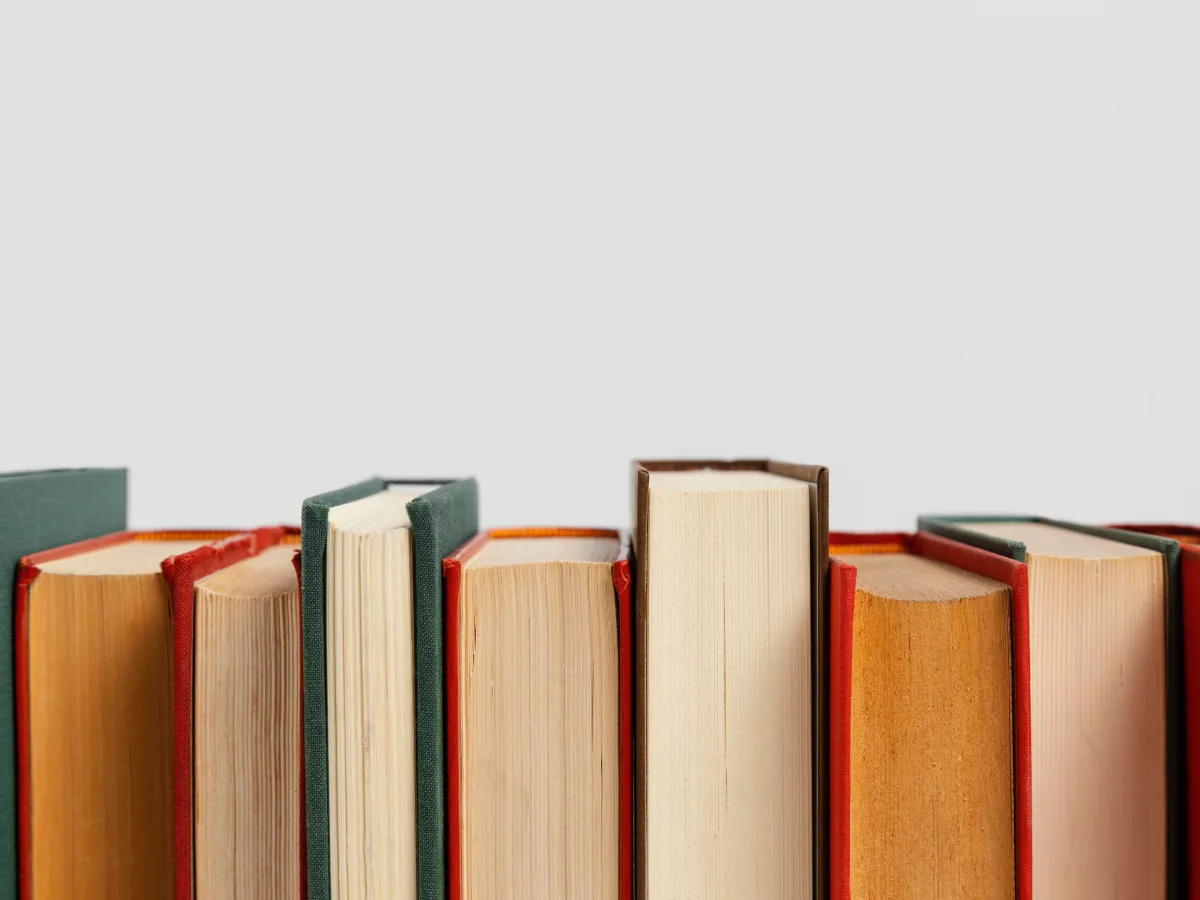 Oficina de Criação Literária gratuita na Biblioteca Pública de Santa Catarina