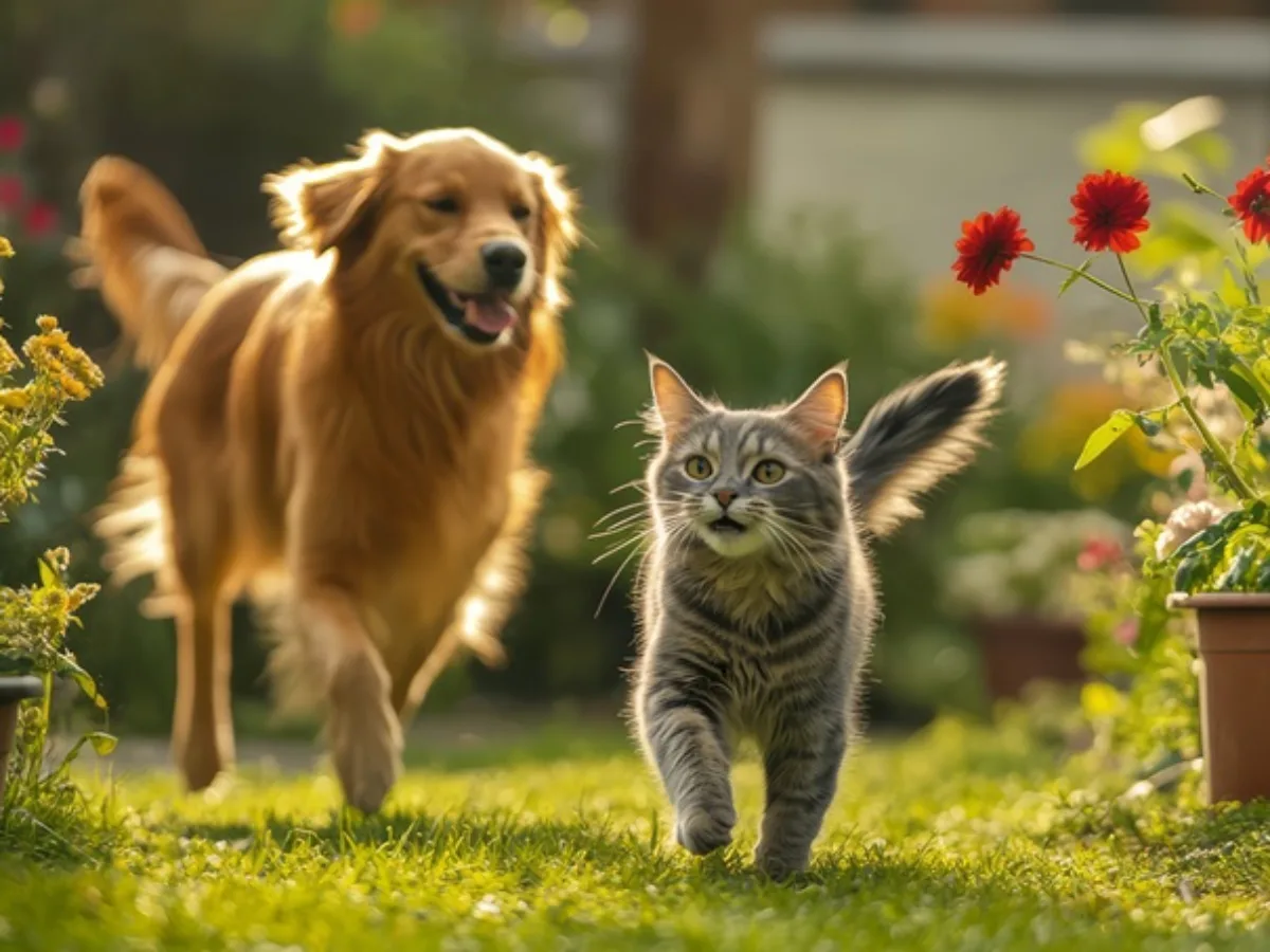 Calendário para castração gratuita em Palhoça já está disponível para os tutores de animais