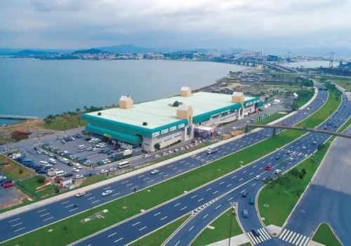 CentroSul passará por expansão e modernização por meio de nova concessão