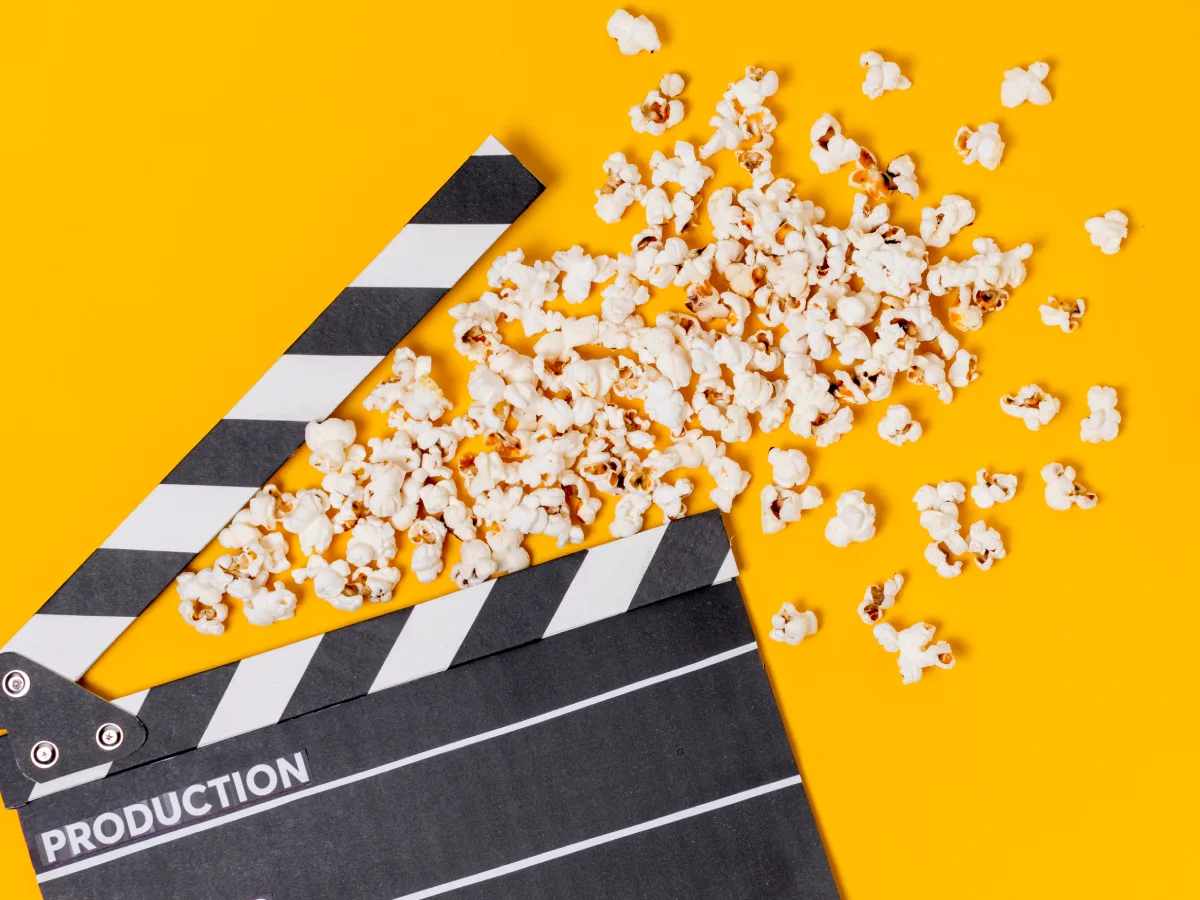 Cinema UFSC Podcast apresenta ex-alunos que se destacam no audiovisual