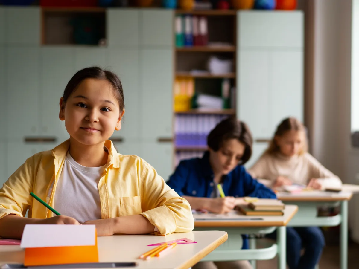 Recursos do programa Escola em Tempo Integral não foram liberados para Balneário Camboriú