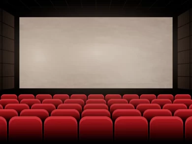 Curso de Cinema da UFSC celebra 20 anos com ciclo de eventos gratuitos
