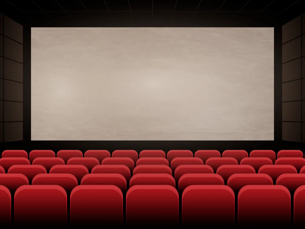 Curso de Cinema da UFSC celebra 20 anos com ciclo de eventos gratuitos