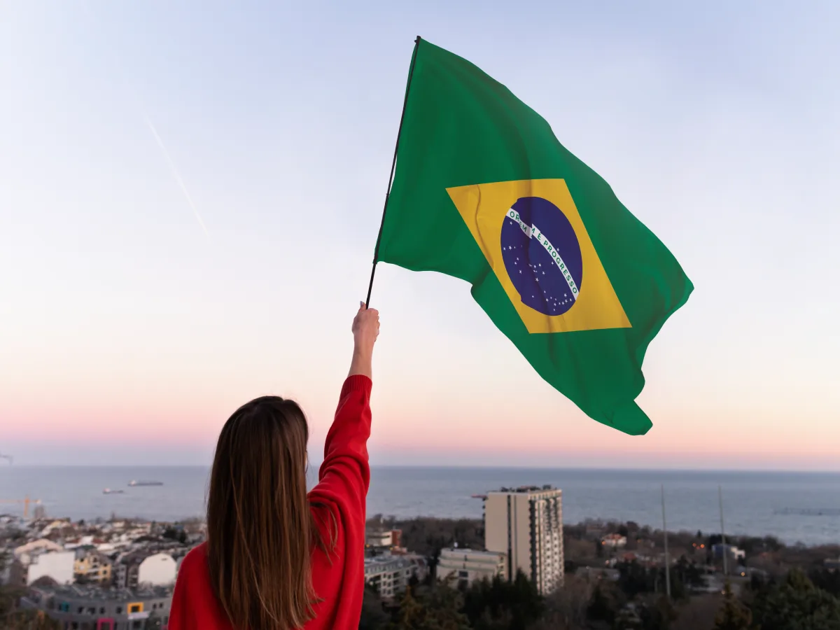 Desfiles cívico-militares do dia 7 de Setembro provocam mudanças no trânsito da Beira-mar Continental