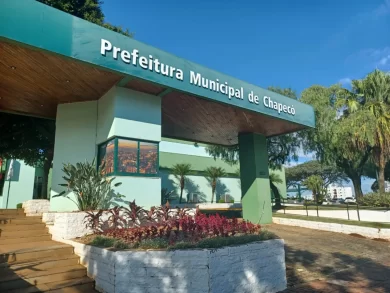 Concurso para a Educação em Chapecó oferece oportunidades para professores e especialistas