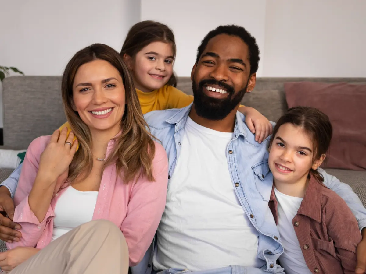 Mais de 6,5 milhões de famílias saíram da pobreza entre 2023 e 2025, segundo CadÚnico