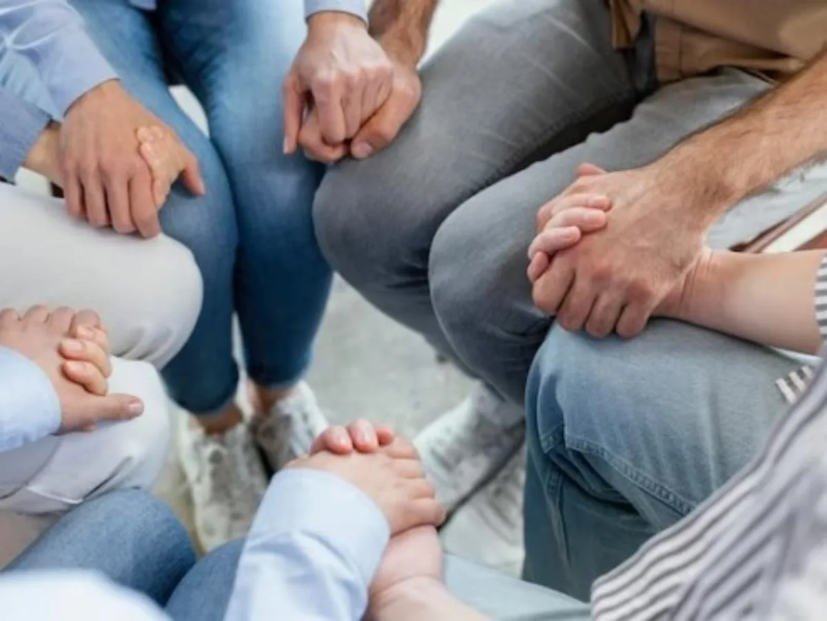 Grupos reflexivos para homens apontam caminhos contra o ciclo da violência doméstica