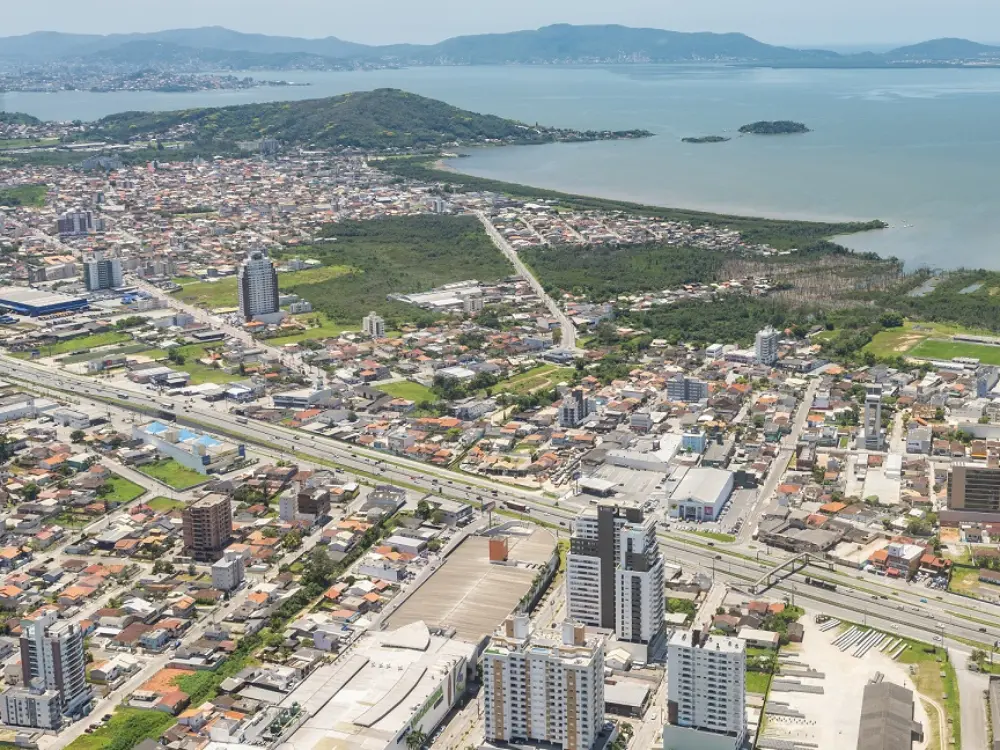 Palhoça oferece até 100% de desconto em juros e multas para quitação de dívidas municipais