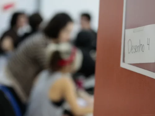 Udesc abre concurso público para contratação de 40 professores em diversas áreas