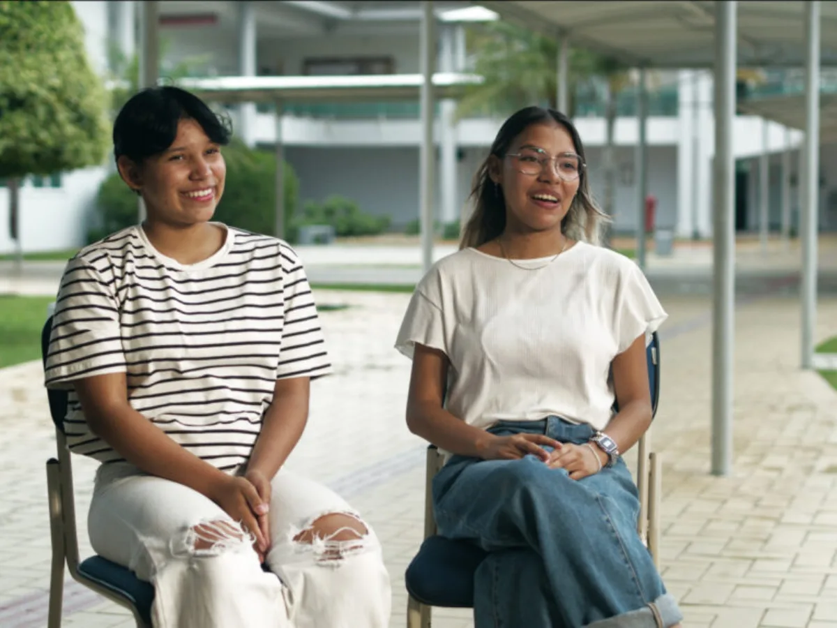 Entre Sementes & Sonhos: IVG lança websérie documental que dá voz à transformação nas periferias de Florianópolis