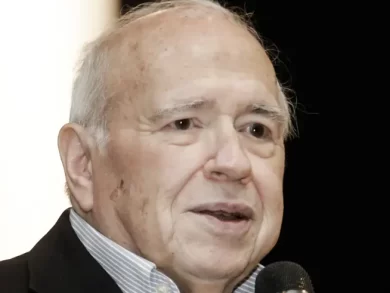 O humor e a reflexão nas crônicas de Luiz Fernando Veríssimo