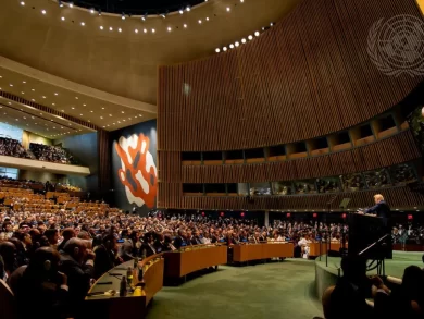 Lula e Trump podem destravar impasse comercial que preocupa indústrias