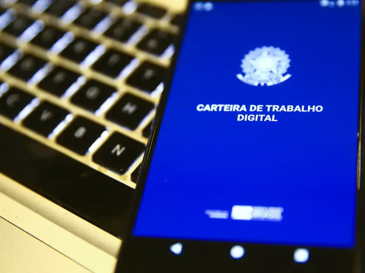 Mais da metade dos trabalhadores não teme perda de emprego nos próximos meses
