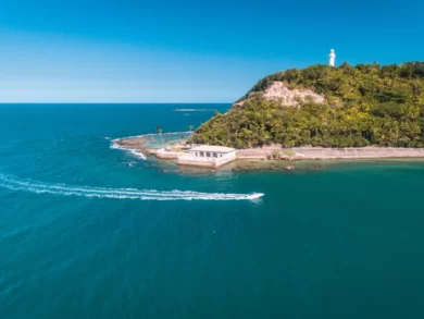 Municípios de todo o país passam a ser classificados na nova categorização dos municípios no Mapa do Turismo Brasileiro